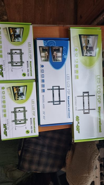 Пульты от ТВ, и ресиверов, нд шнуры