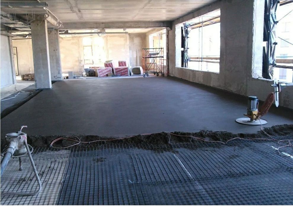 Сухой стяжка | сухая стяшка | Сухой стйажка/ пол сухой | suxoy styajka