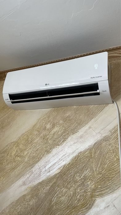 Instalator Termic Sanitar Si Aer Conditionat