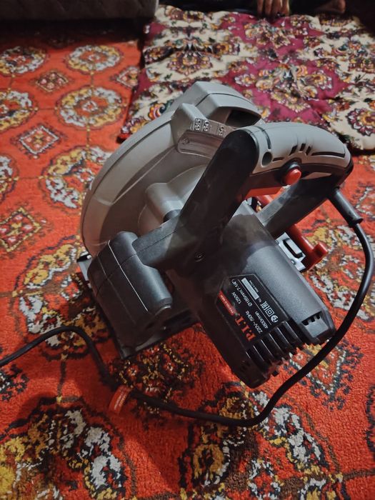 Электр арра. Сотилади