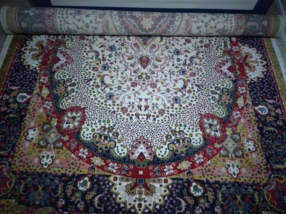 Ковры новый Производство из Турции