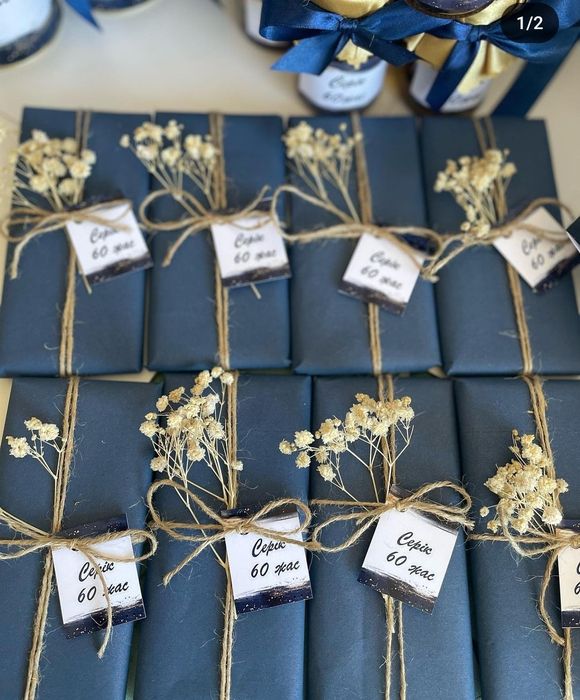 Фотозона Тойбастар