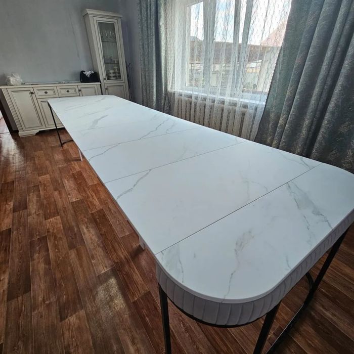 Стол Трансформер Для вашего дома