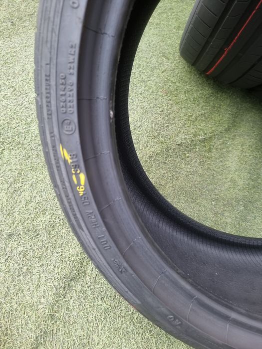 235.35.19 Continental