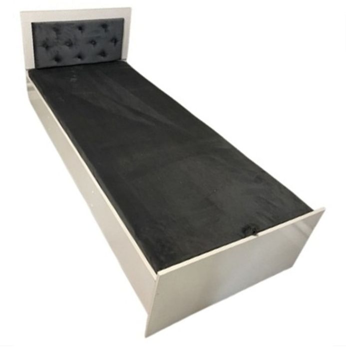 Продам кровать за 25.000