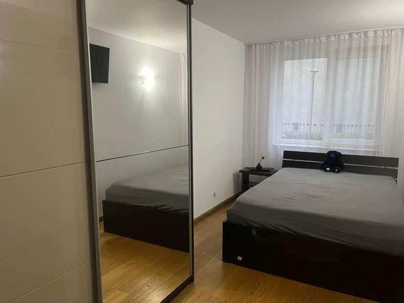 Apartament 3 camere, zona RFN