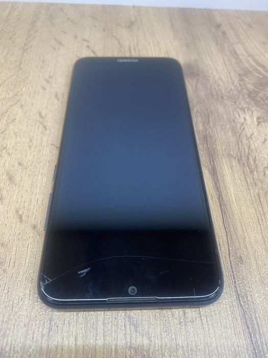 Huawei Y6 2019 2/32GB