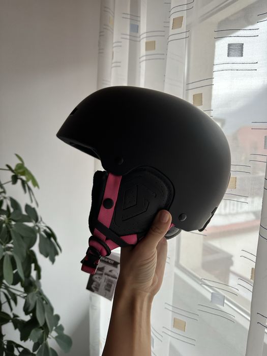 Casca ski NOUA / M-L