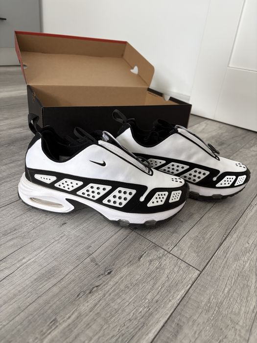 Nike air max sndr