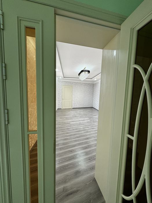 Уй ижарага берилади кукчада ховли 3.2 сотих