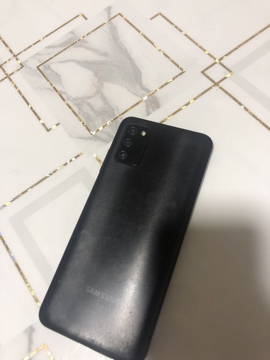 Продам Samsung A03s