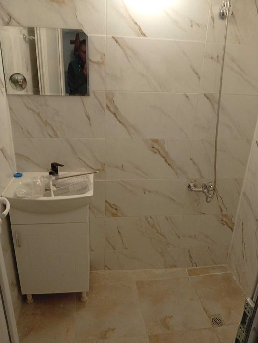 Дава се под наем Двустаен апартамент в София, Дружба 1 - 80 кв.м за 797.64 € - Снимка #1