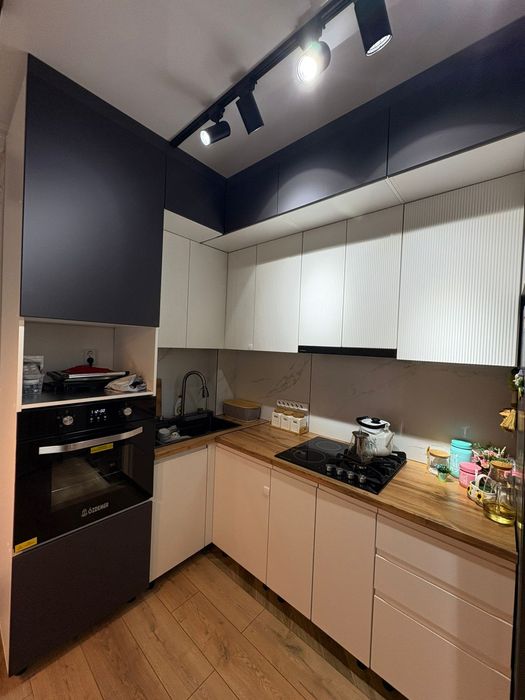 Мебель на Заказ очень ДЁШЕВО