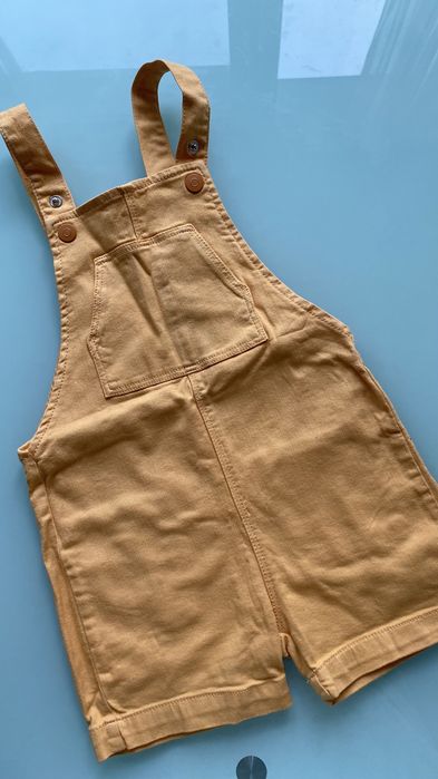 Дрехи ZARA, HM-2 год.( гащиризони)