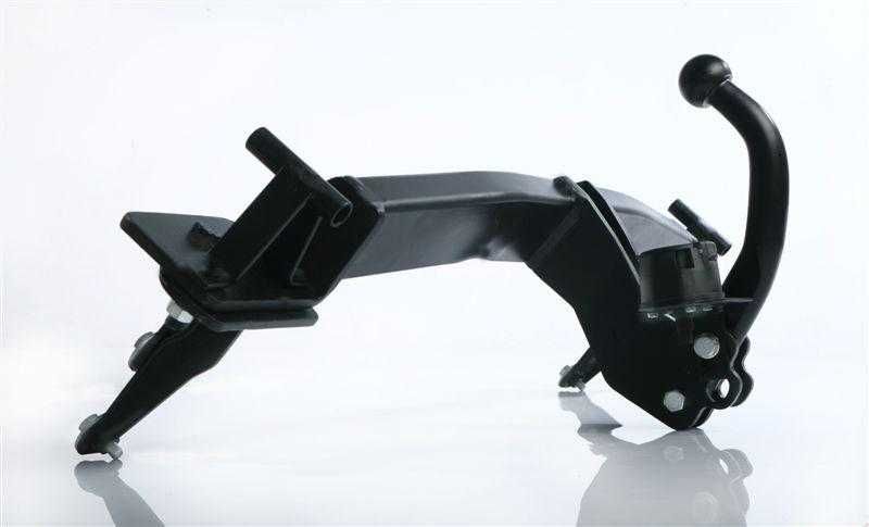 Авто Теглич - нов