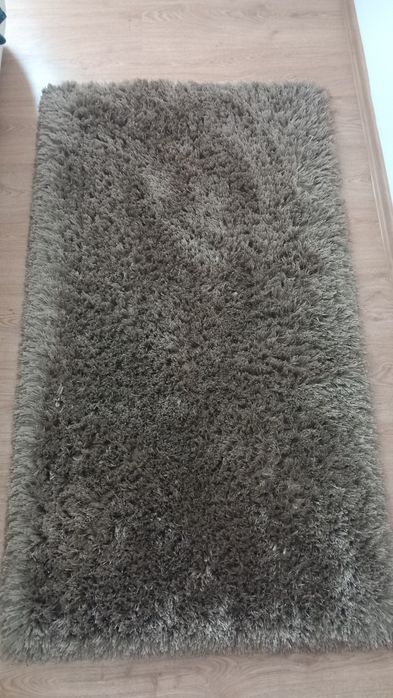 COVOARE fără defect