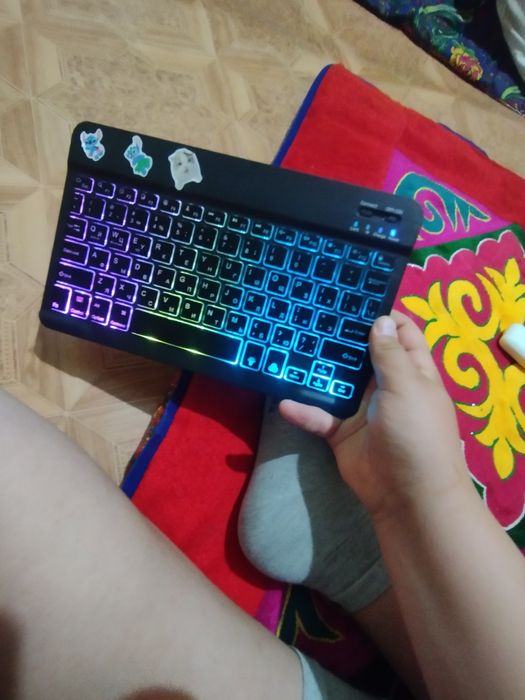 Продам прикалюхи рабочие.