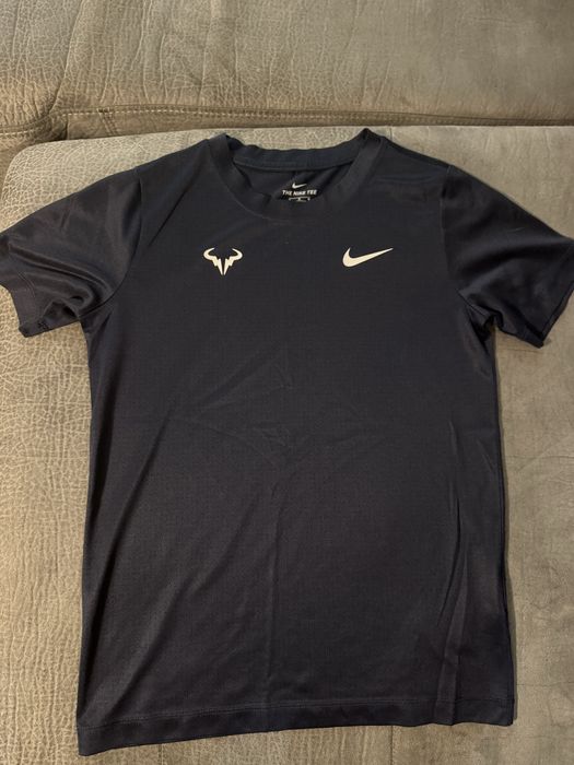 Детски спортни тениски