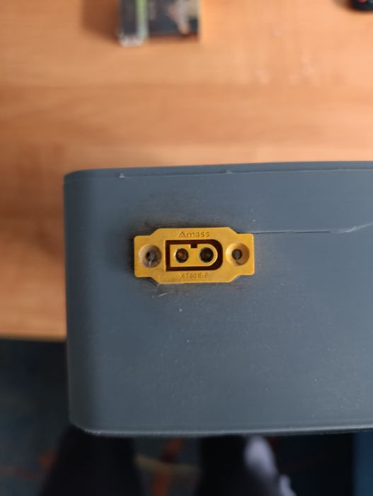 Продам Аккумулятор Батарея. На электровелосипед!!!