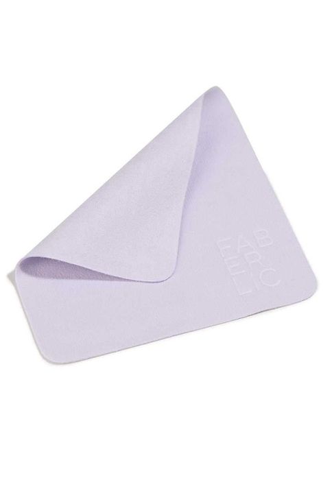 Салфетка для ювелирных украшений — бережная очистка и блеск