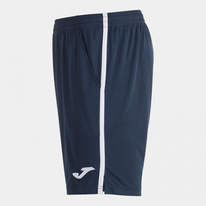 Вещи Joma новые