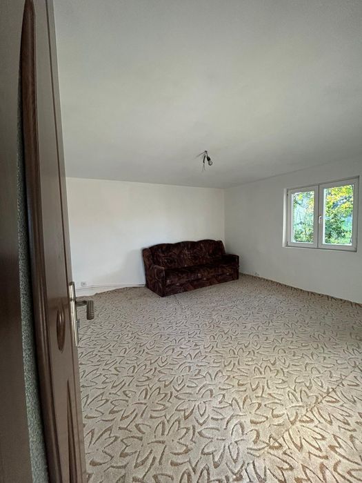 Casă de vânzare Mintia sau schimb cu apartament Deva