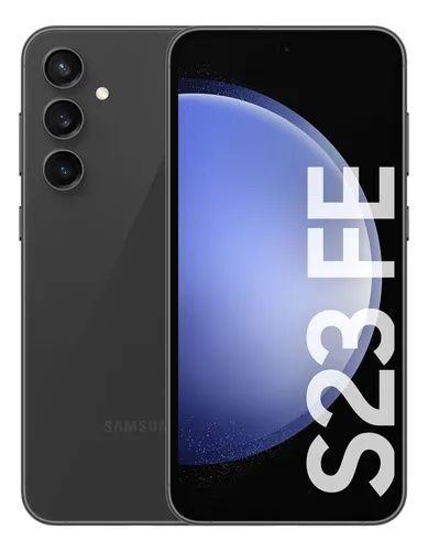 Samsung Galaxy S23 FE 8/128