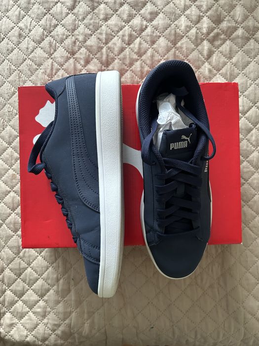 Кецове Puma размер 41