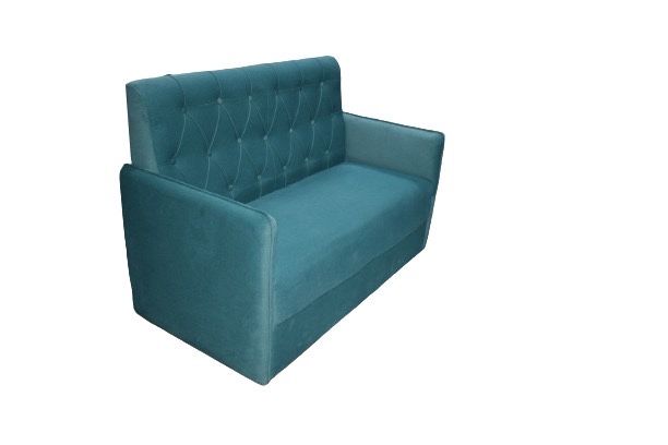 Диваны для кафе и ресторан