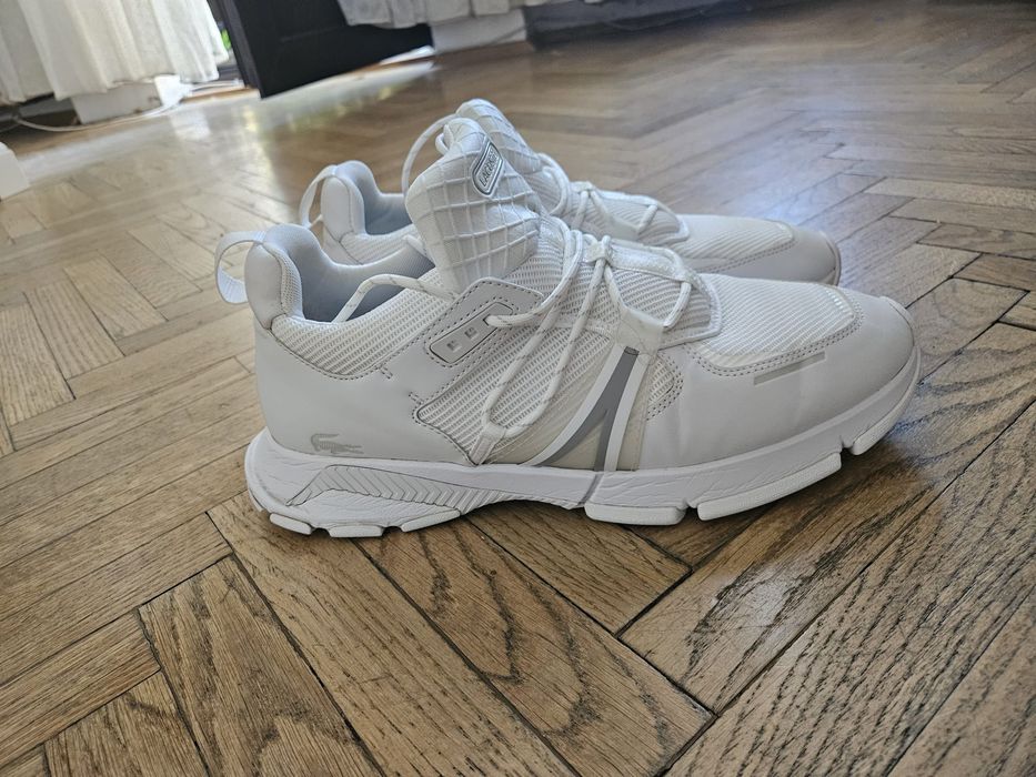 Lacoste L003 marimea 47
