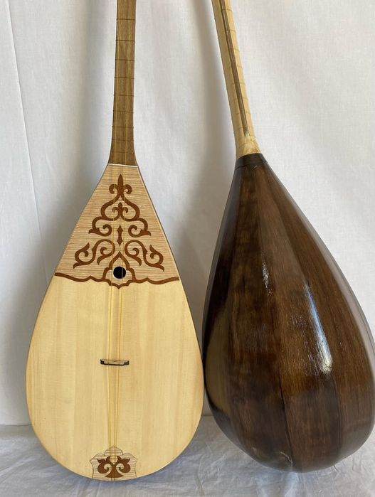 Домбыра,домбра,оптом,гитара,