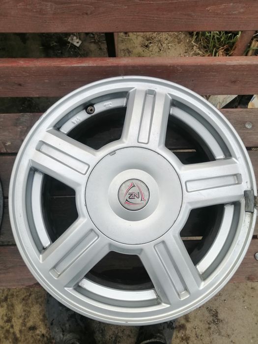 Продам Торусы на 14