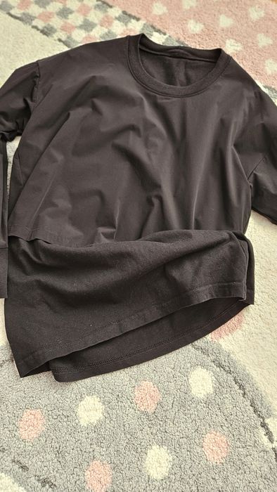 Bluza Dama  marca Vagabond