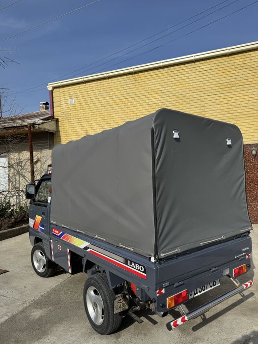 Продается LABO Damas