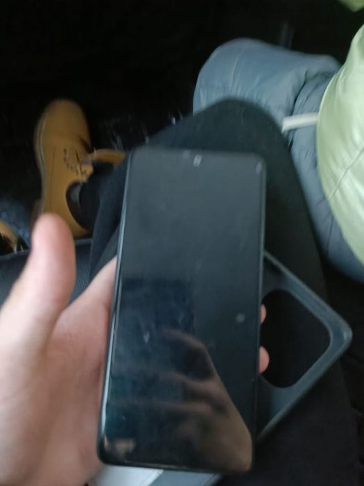 Редми нот 14(124)