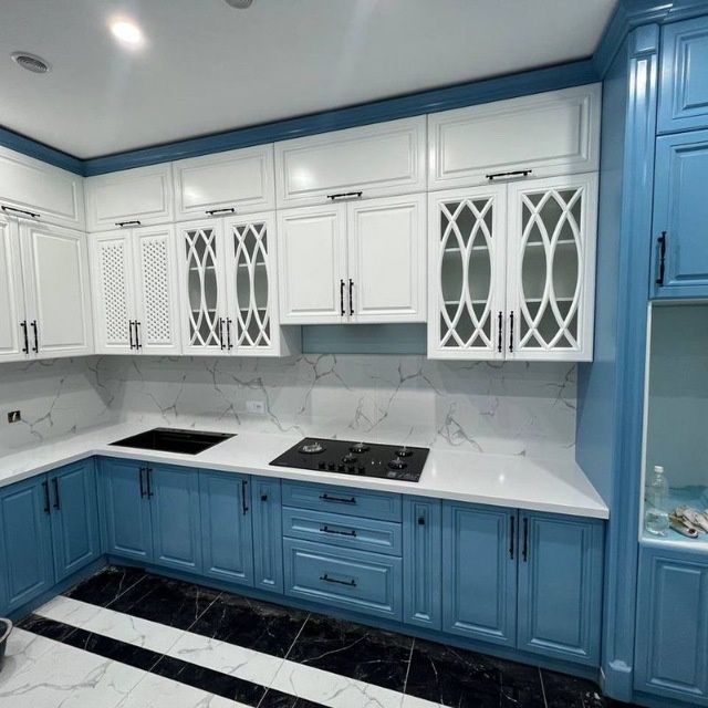 Зина ва мебил сехи