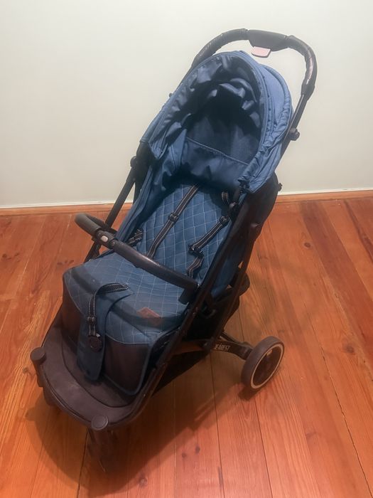 Коляска  детская 15 тыс