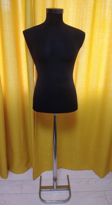 Manechin mireasă și mire