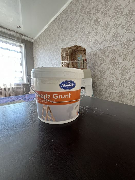 Продам бетонконтакт