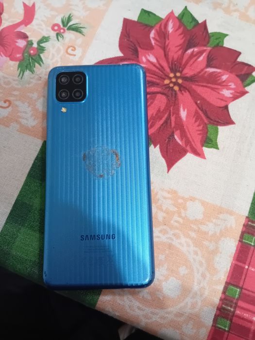 Sasung m12 stare buna