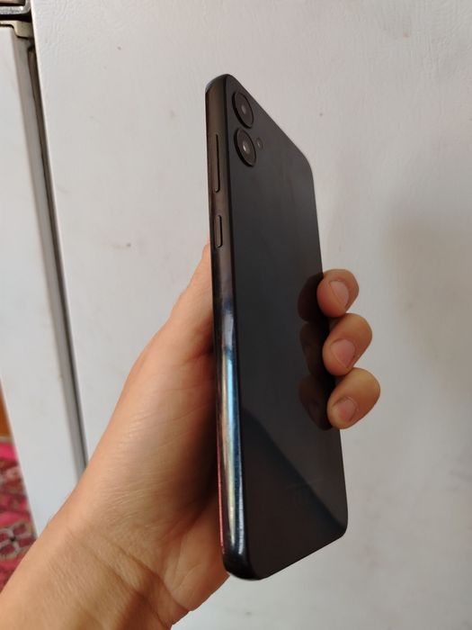 Telefon Samsung a 05