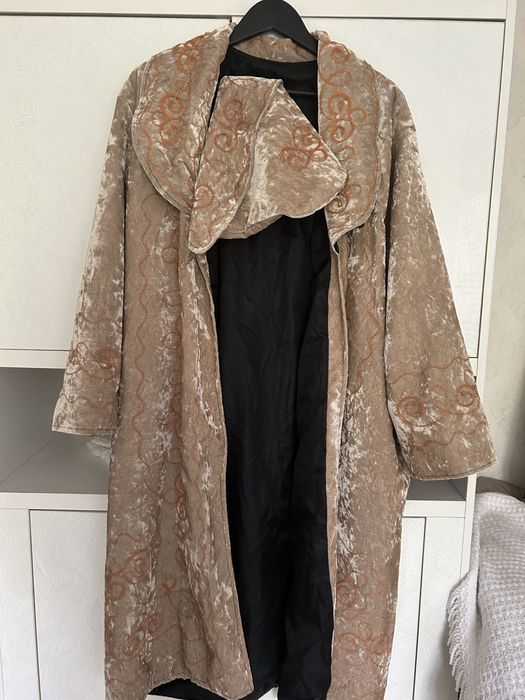 Шапандар ерлерге әйелдерге