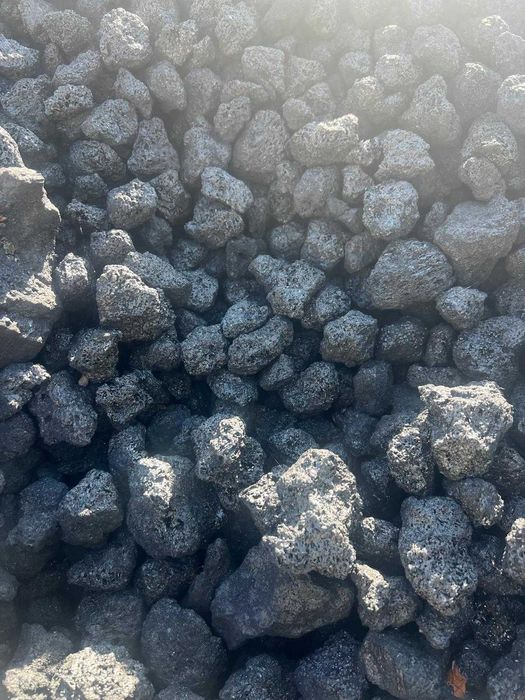 Cocs de vânzare (saci/big-bag) + livrare | agregate la cerere