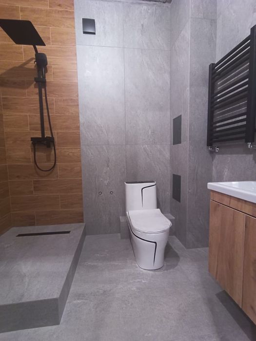 Сантехник недорого