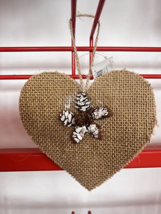 Decoratiuni Valentine’s Day