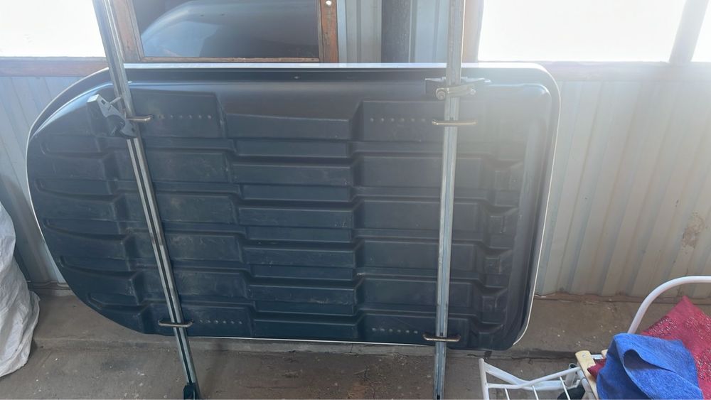 Продам Автобокс