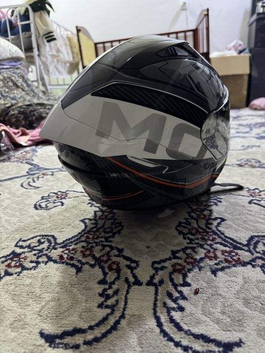 Brand : DOT MODEL: X9 A