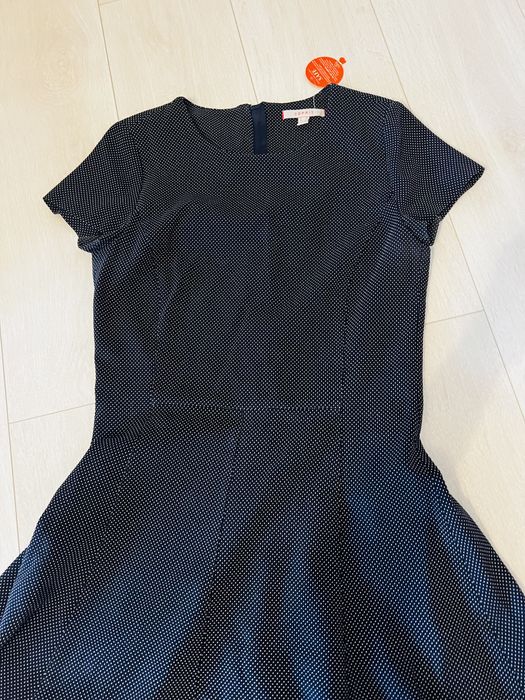 Rochie Esprit Marimea 38 Noua cu eticheta