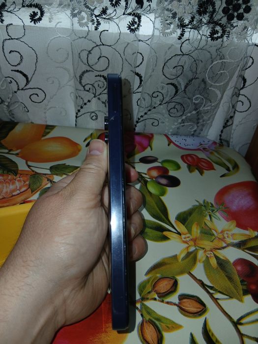 Samsung A15 5g ca nou