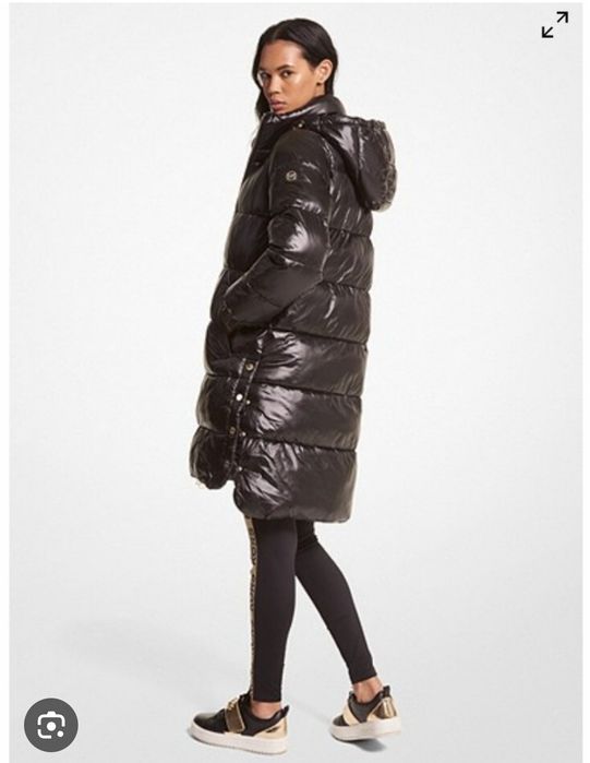 Продам куртку зимнюю